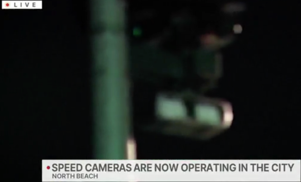 Thursday’s Headlines